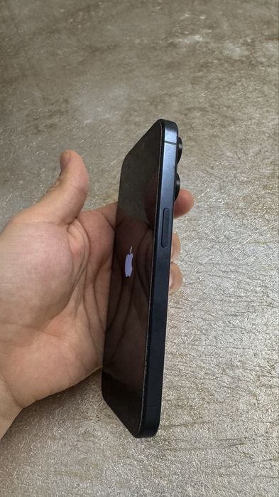 iPhone 15 Pro 512 Gb