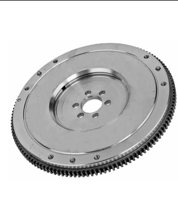 Маховик Nexia 1.5