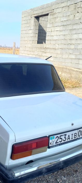 Есть варианты на скотину