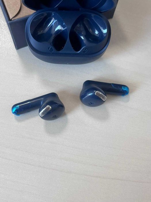 Căști wireless Urban Vitamin Santa Clara ENC - NOI