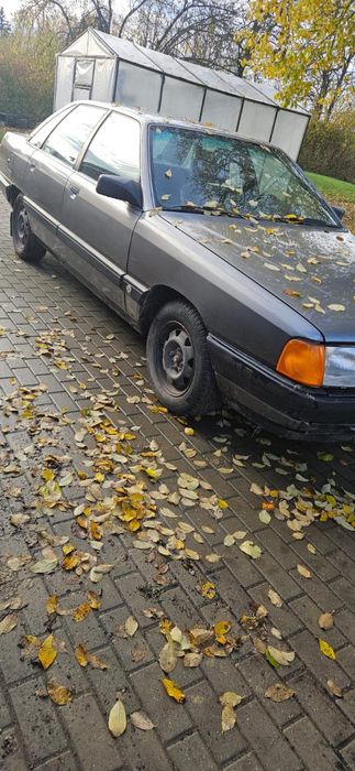 авто разбор ауди с4  Мерседес 124