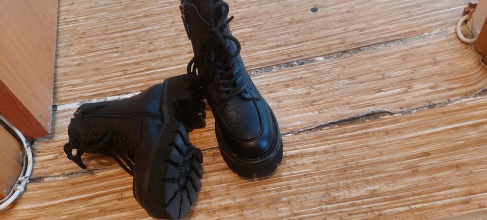 Сопаги женский совсем новая раз 36