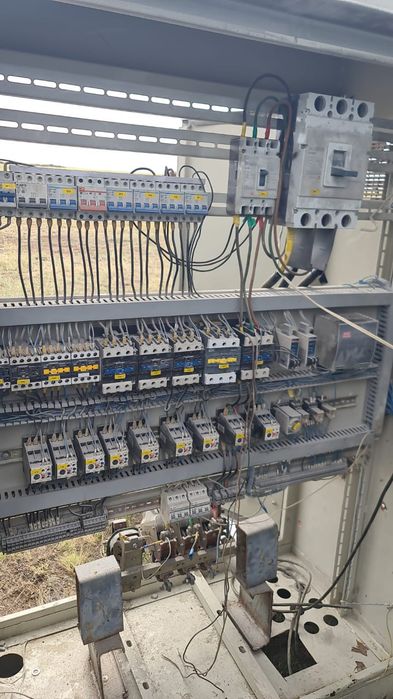 электрик Экибастуз