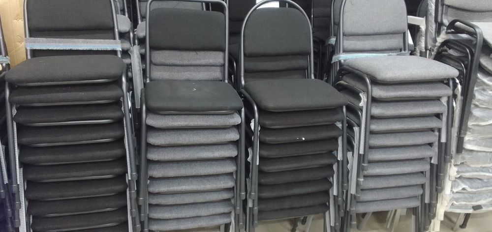 Табуретки отличного качества