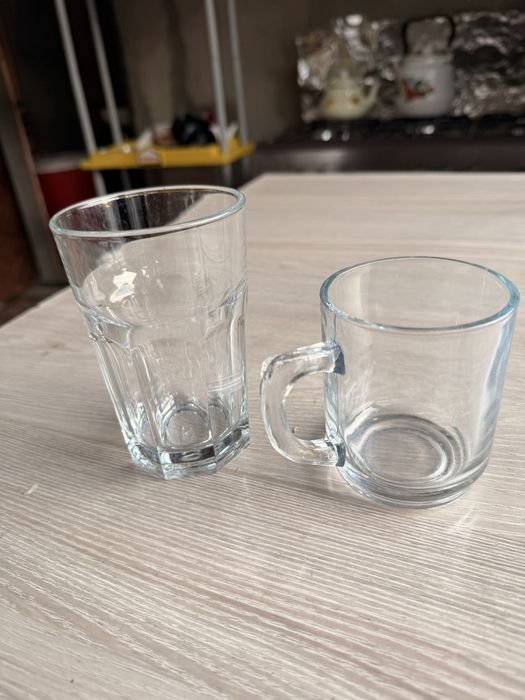 Прлдам весы новые