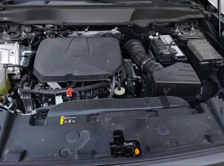 Привезу машины из Китая