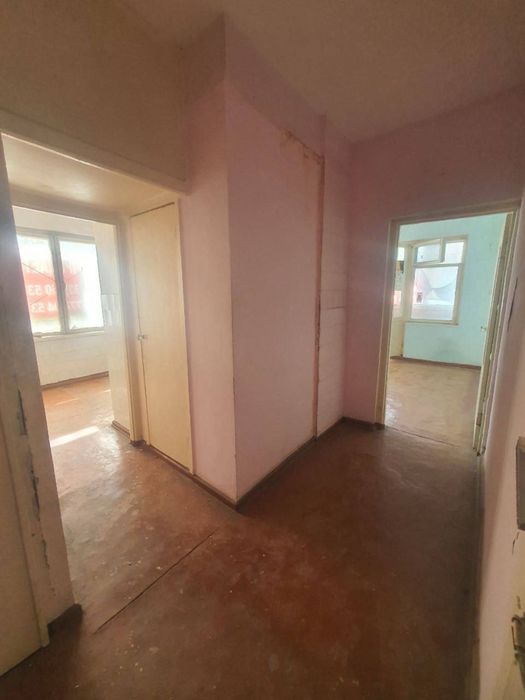 Квартира сотилади 1/4/4 Коракамиш 2/4