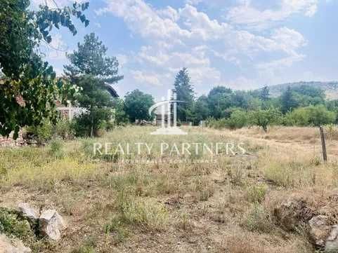 Продава се Къща в с. Стефаново, Област Перник - 30 кв.м за 1400 €/кв.м - Снимка #2