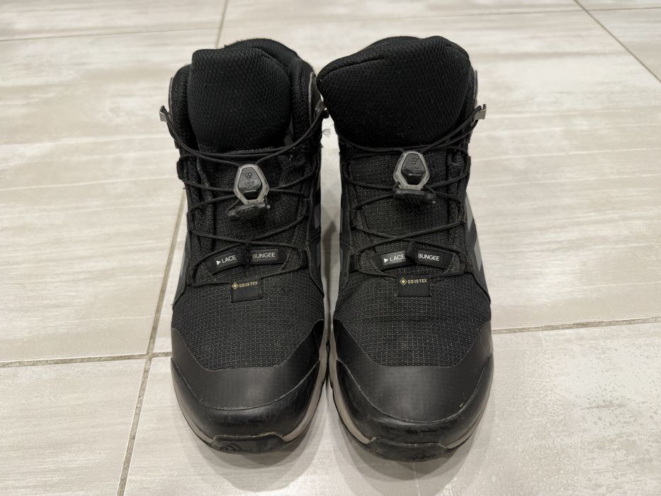 Adidas Terrex боти