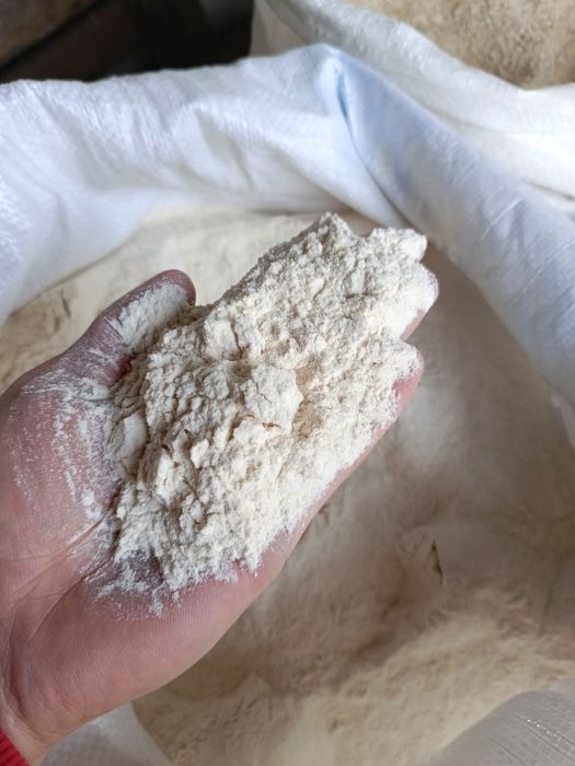 Бидай/Арпа/Жармалар/Ұн