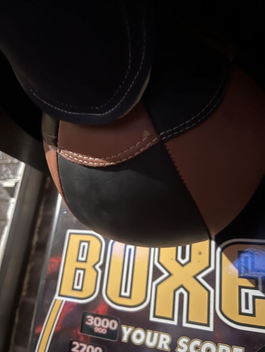 Силомер аппарат