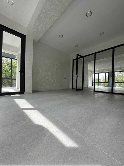 Офисы Магазины Ц 1 В Центре от 88 до 1600 кв.м Аренда Есть Все!