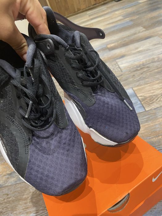 Nike Superrep дамски маратонки