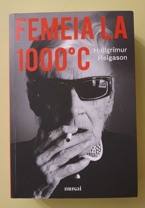 Vand pachet 7 carti CARTI_2