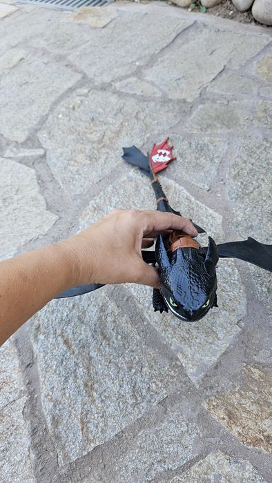 Nerf, билярд, беззъб, Spiderman, Buzz