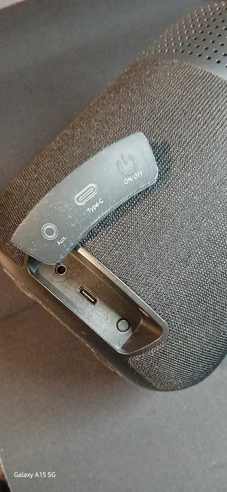 Tronsmart Element T6 Max