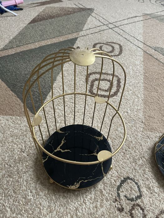 Продам органайзер