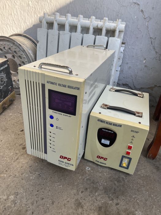 металлолом принимаем плата мекрасхема