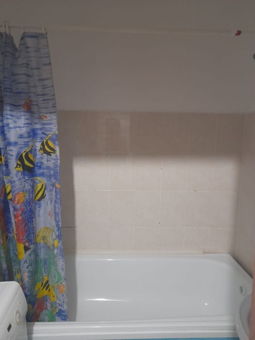 Сдам на длительный срок