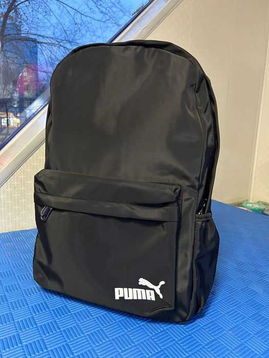 Спортивный рюкзак Reebok новые (0525)