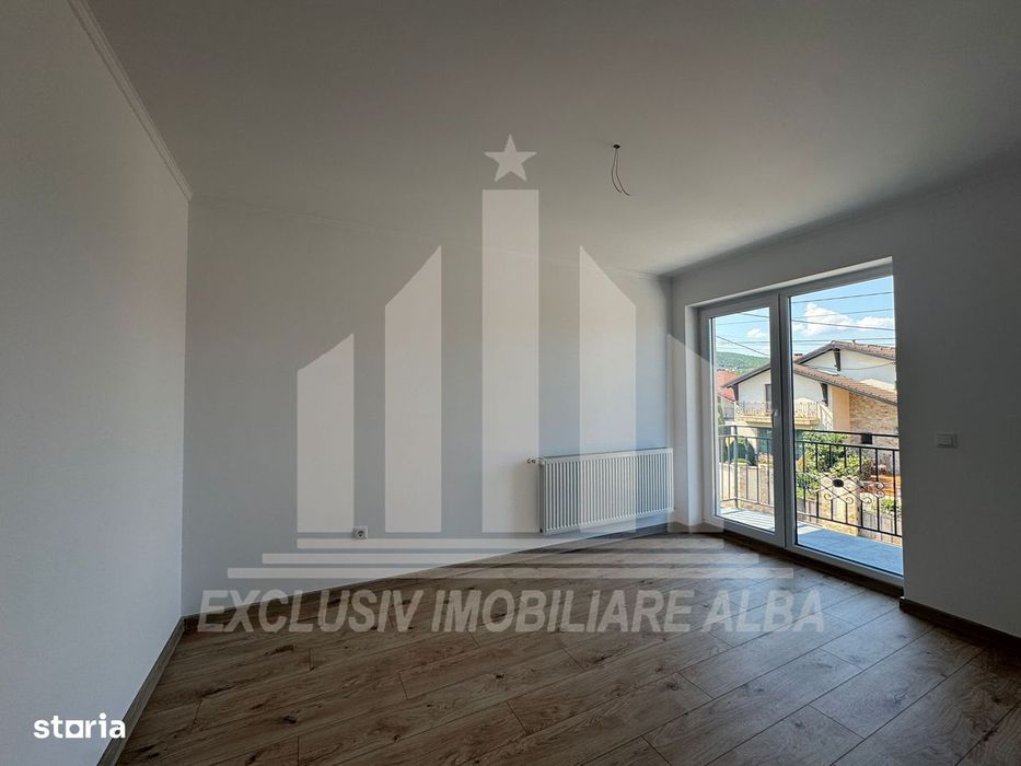 Casa individuala | 120 mp | 370 mp teren | Micesti