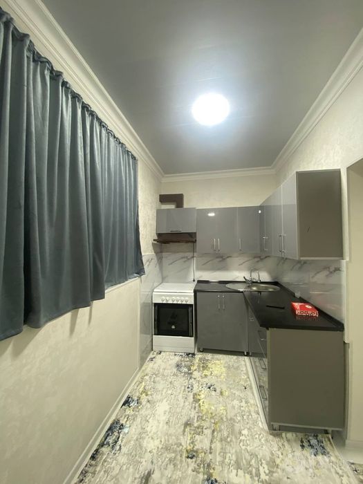 Kv qizlarga sheriklikkga oila bilan