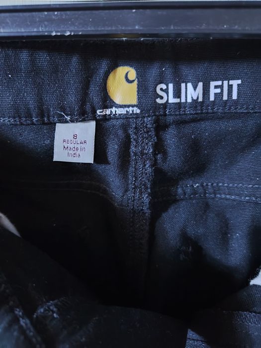 Продавам панталони Катхарт