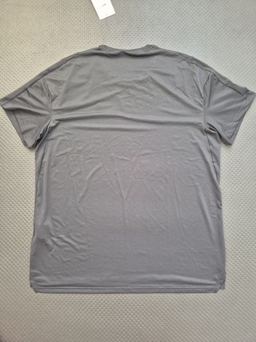Nike футболки original S M L