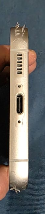 Samsyng galaxy s23 FE