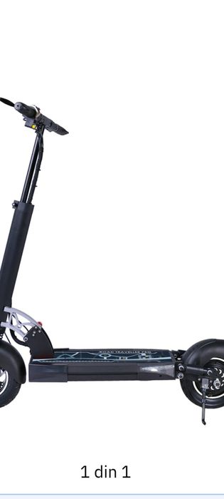 Reparam/inlocuim acumulatori  la Aspiratoare , Trotinete, Biciclete