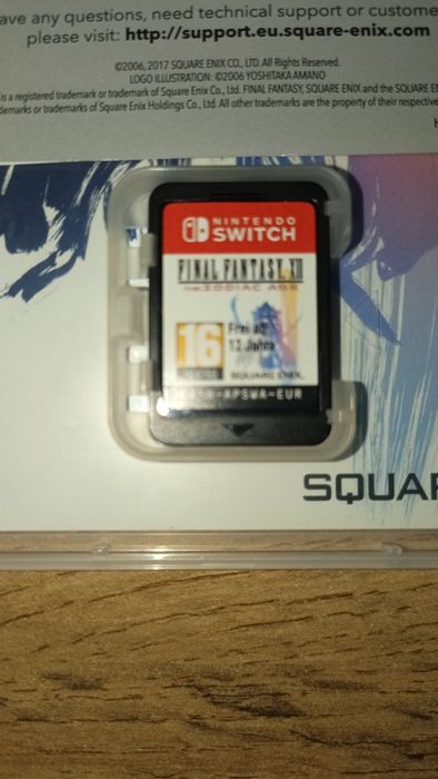 Игры нинтендо свитч, Nintendo switch