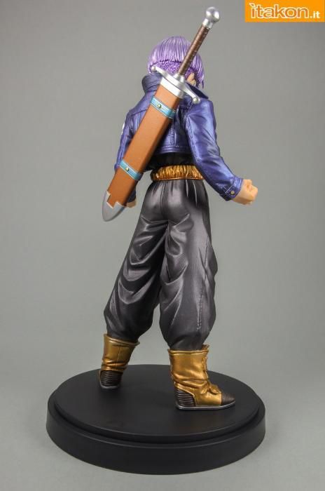 Dragonball XenoVerse Collector's Edition PS3 , editie de colectie rara