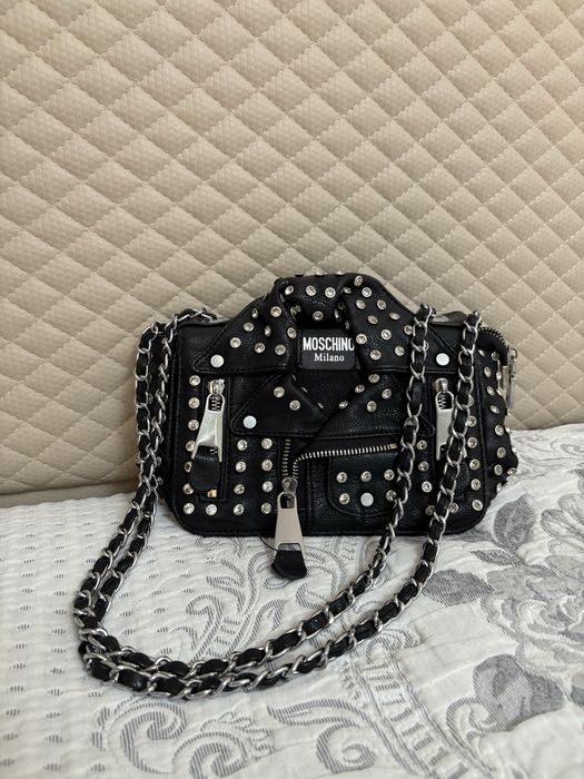 Сумки по 2000 тг