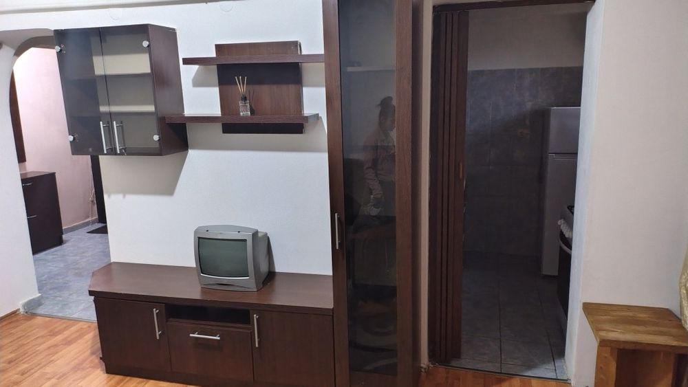 apartamente de inchiriat ramnicu-valcea