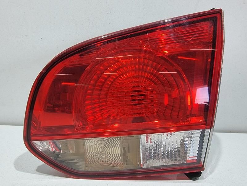 Stop dreapta haion Volkswagen Golf 6 5K0945094F Hatchback