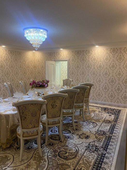 Срочно продается квартира 4/16/16 Аэропорт корзинка