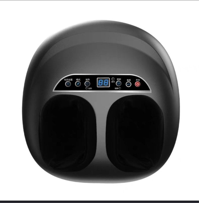 Oyok masajori yangi sotiladi  кон айланишини яхшилайди