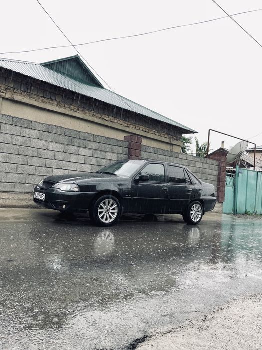 Диски камрики.      .