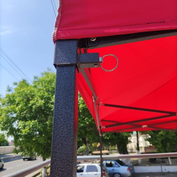 Дима зонтиклар 3×3  3х2 навес шатёр полатка