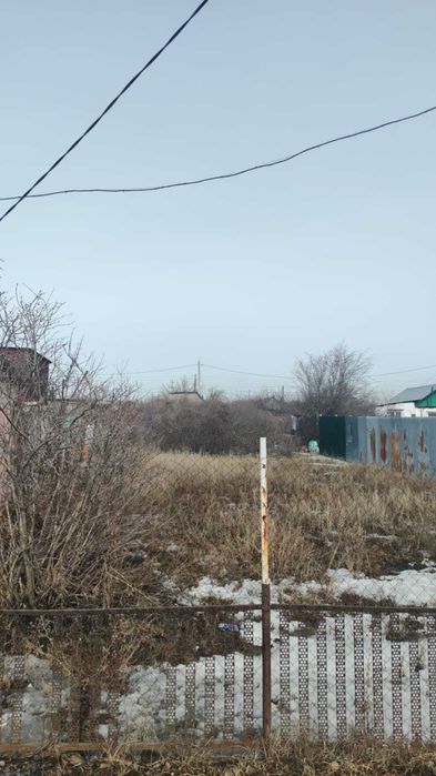 Продам дачу. Бобровка. Теремок