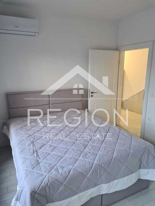 Дава се под наем Двустаен апартамент в Варна, ВИНС - 188 кв.м за 1000 € - Снимка #7