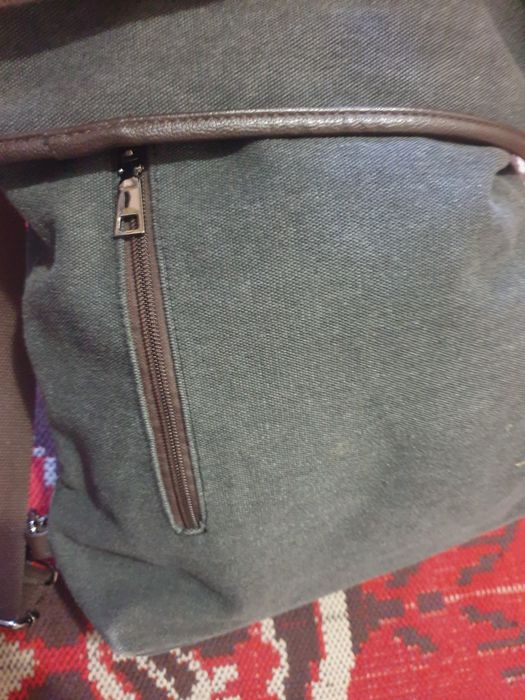 Geantă/rucsac Travistar