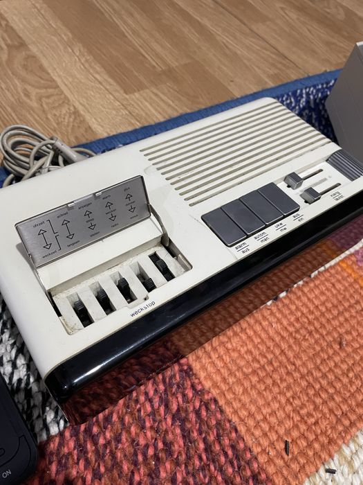 Electronice panasonic,bose,creativ,blaupunkt DVD  recorder DMR EX88