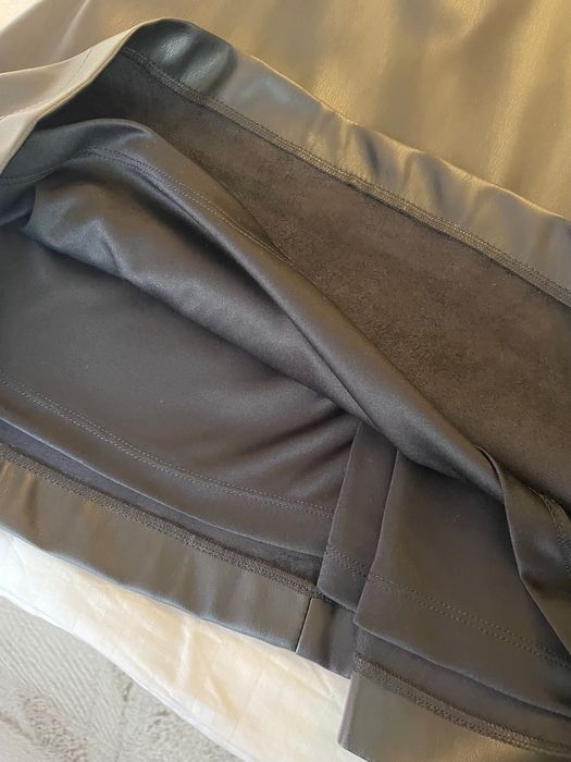 Е-phos рокля S чисто нова