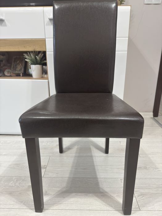 Столове за хранене 4 бр.