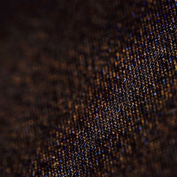 Электронный блокнот reMarkable Paper Pro Marker Plus Чехол Mosaic Wave