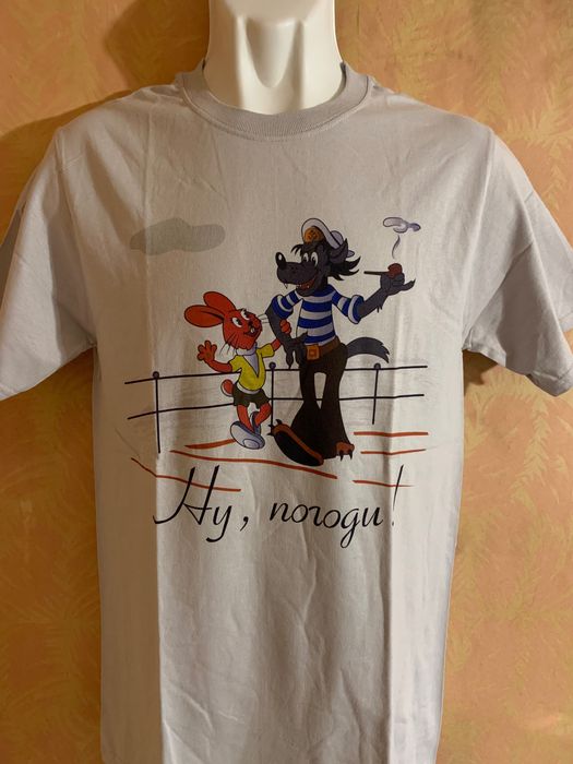 Тениска ЦСКА, Varvari TM Шумен 1380 , Шуменско пиво ,Дан Колов, Левски