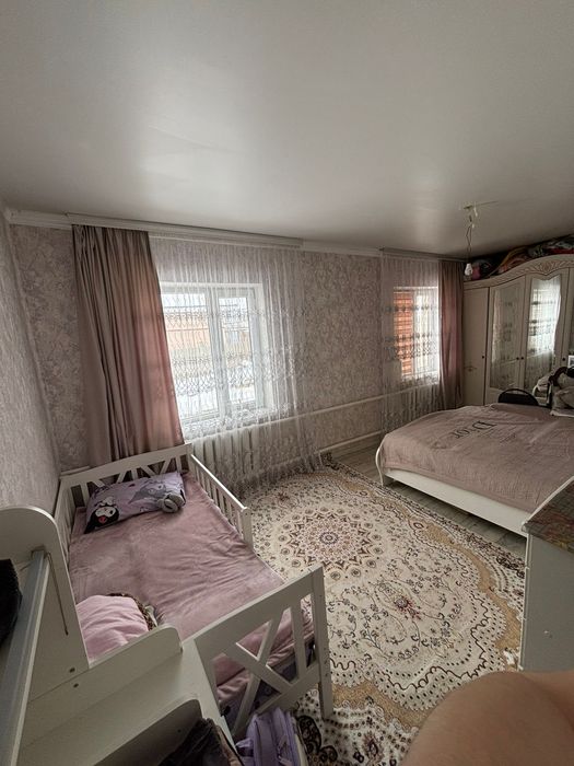 Үй сатылады. Продам дом