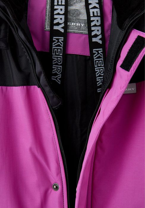 Зимний комбинезон Kerry