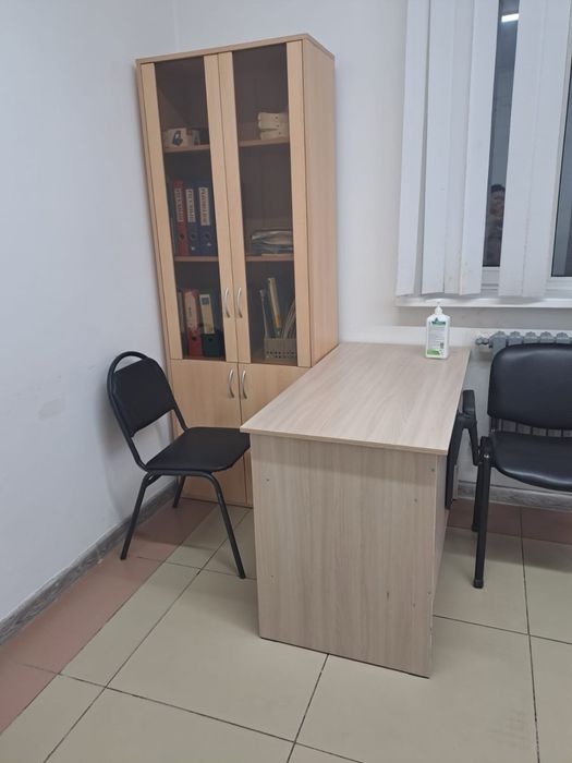 Сдается кабинет в аренду